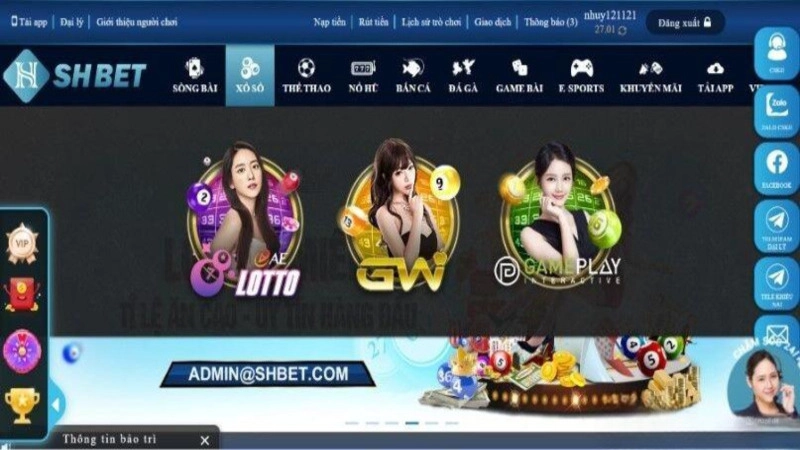 Xổ Số 4 Cần làm những gì để có thể tham gia trải nghiệm game?