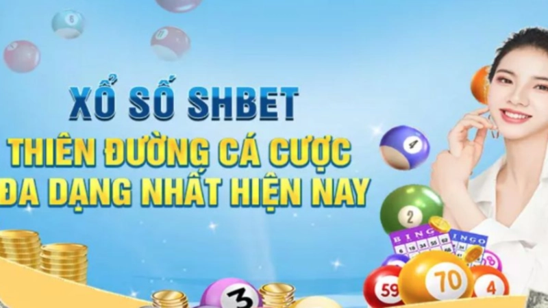 Xổ Số 1 Đặc điểm cơ bản về xổ số anh em nên tìm hiểu