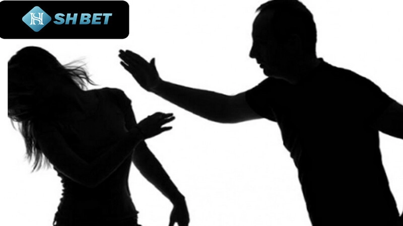 Shbet giải mã tình huống nằm mơ thấy đánh lộn đánh số gì? 3 Mơ thấy bản thân đánh lộn với người khác