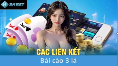 Luật bài cào 3 lá - Tổng hợp thông tin về cách chơi và mẹo chơi