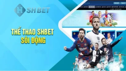 Tìm hiểu luật bắt kèo bóng đá và mẹo bắt kèo hay
